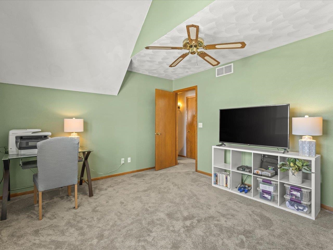 8629 Perth Lane Caledonia, IL 61011 - Photo 31 of 50