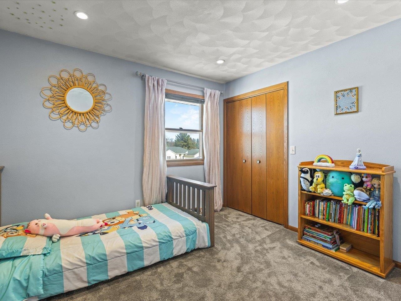 8629 Perth Lane Caledonia, IL 61011 - Photo 35 of 50