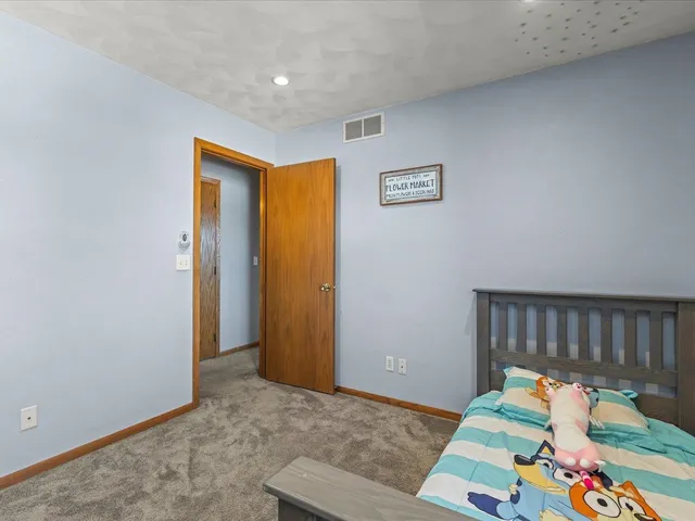 $349,900 | 8629 Perth Lane, Caledonia, IL 61011