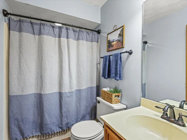 $349,900 | 8629 Perth Lane, Caledonia, IL 61011