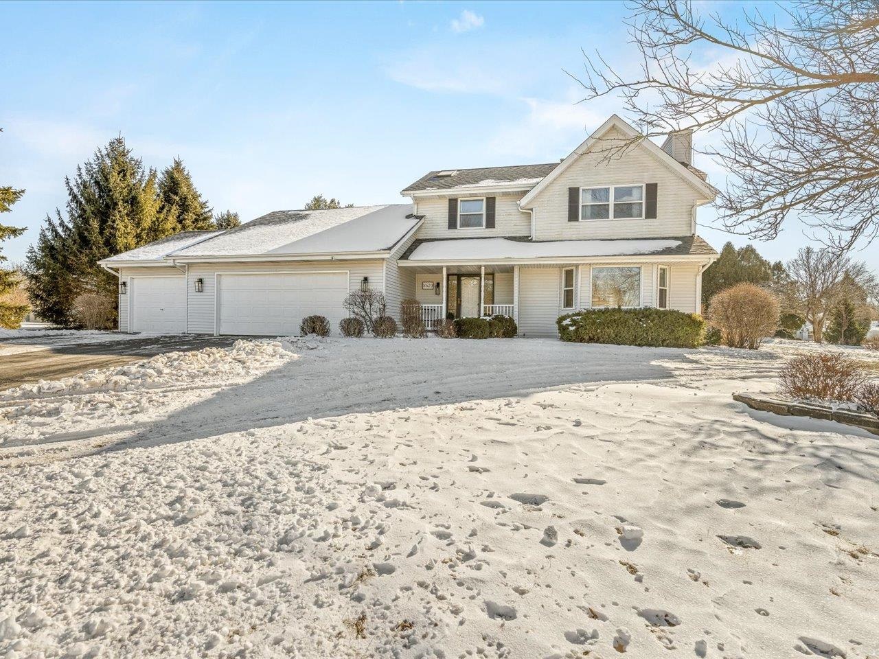 8629 Perth Lane Caledonia, IL 61011 - Photo 4 of 50