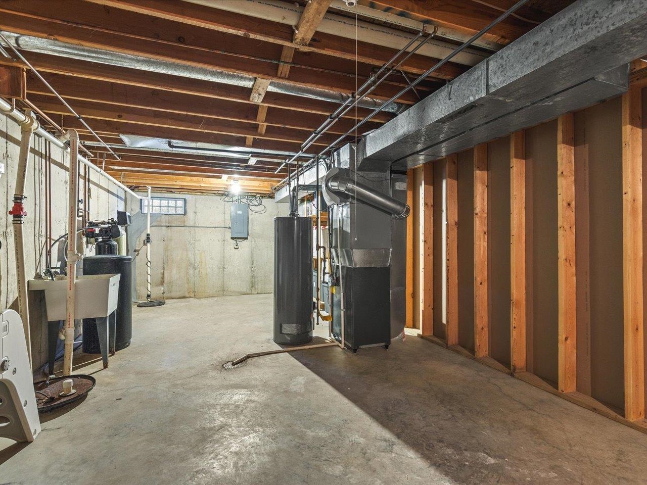 8629 Perth Lane Caledonia, IL 61011 - Photo 42 of 50