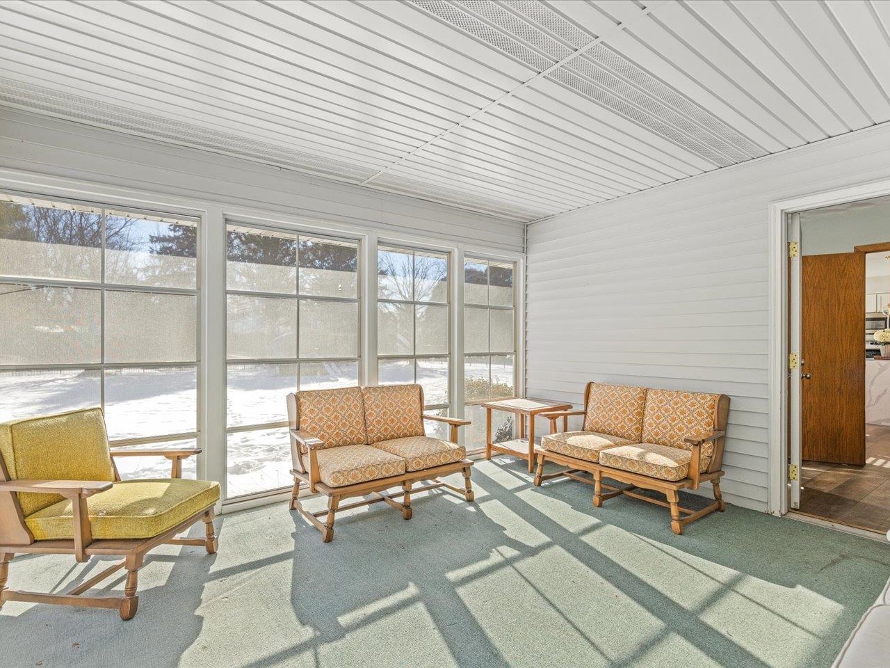 8629 Perth Lane Caledonia, IL 61011 - Photo 45 of 50