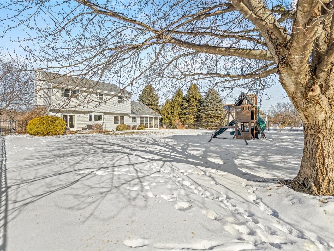 8629 Perth Lane Caledonia, IL 61011 - Photo 47 of 50