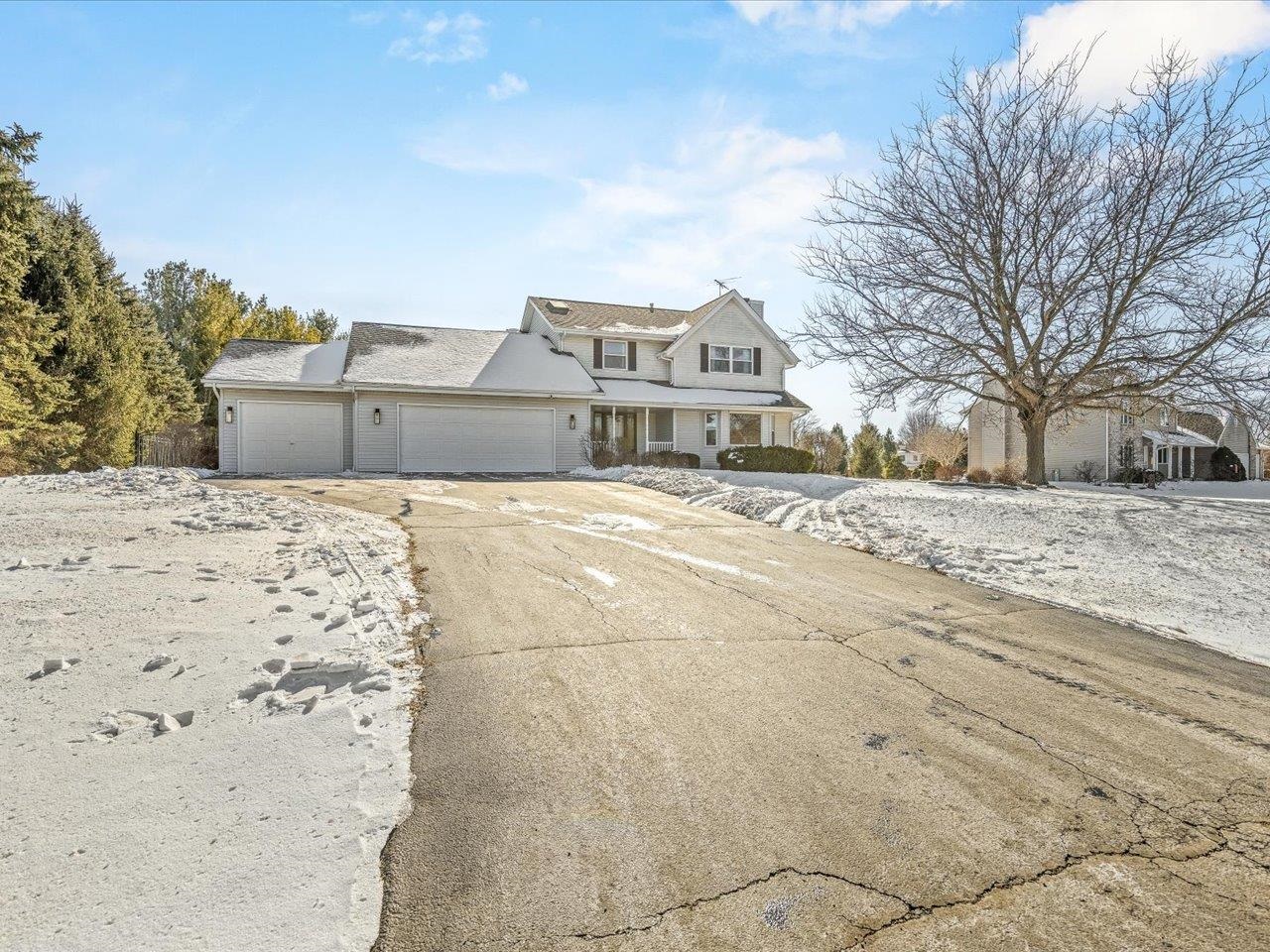 8629 Perth Lane Caledonia, IL 61011 - Photo 48 of 50