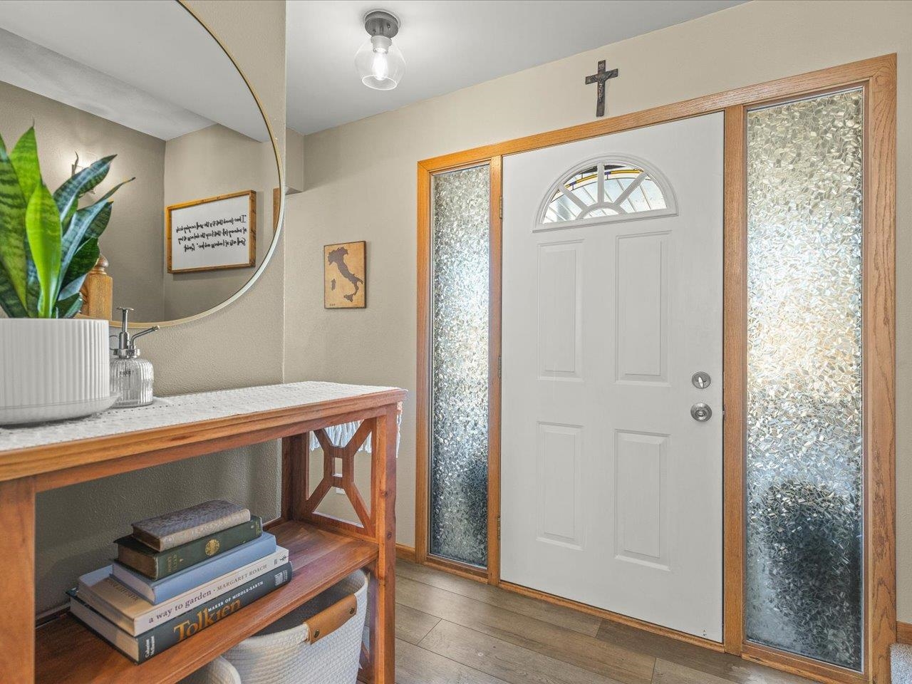 8629 Perth Lane Caledonia, IL 61011 - Photo 7 of 50