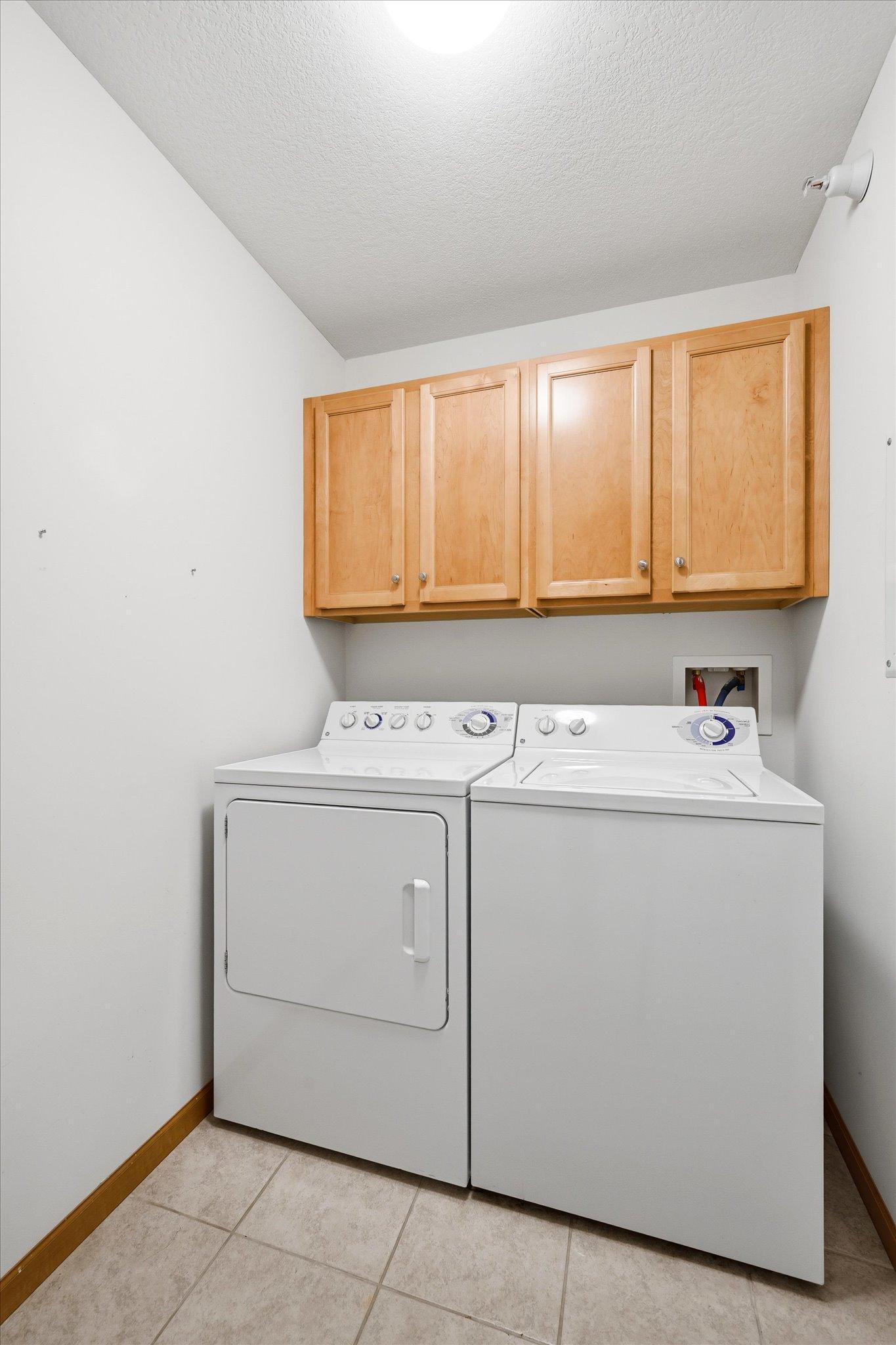 2550 38th Avenue Northeast, Unit 213 St. Anthony, MN 55421 - Photo 28 of 37