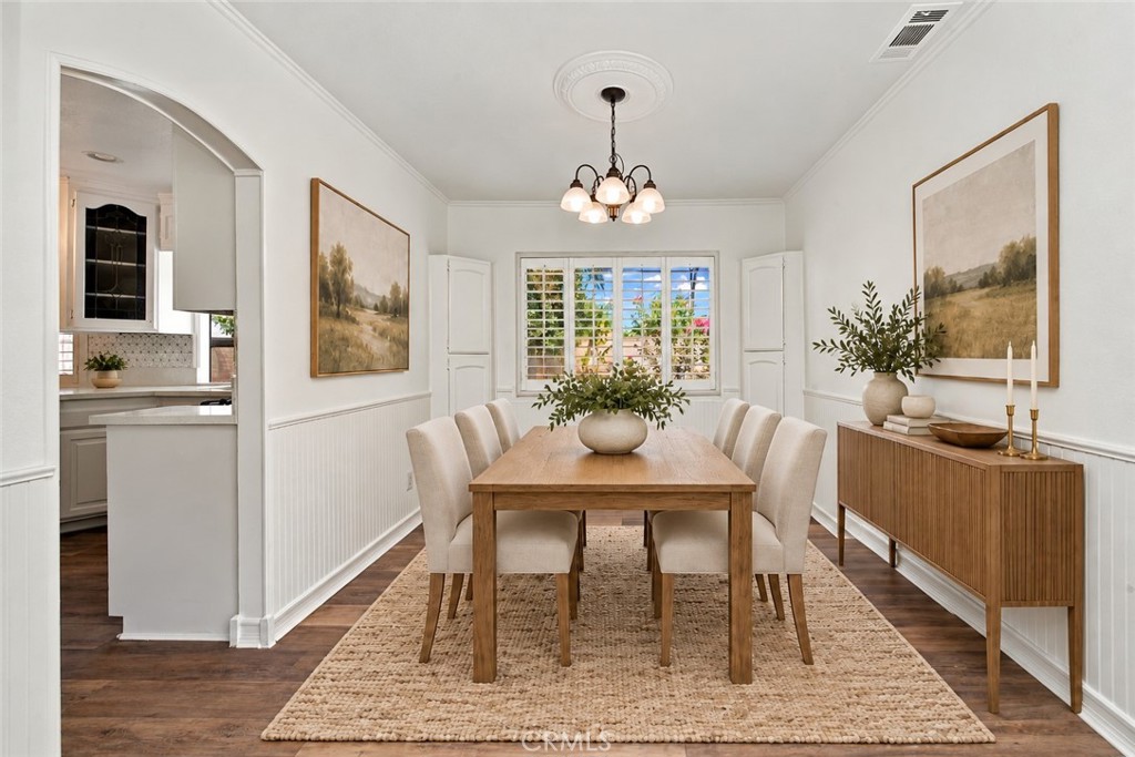 9140 Owari Lane Riverside, CA 92508 - Photo 17 of 32 digital enhancement