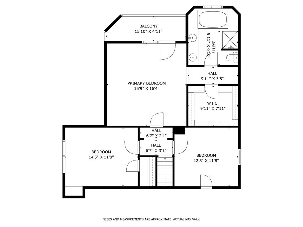 110 Forest Road Staten Island, NY 10304 - Photo 11 of 11