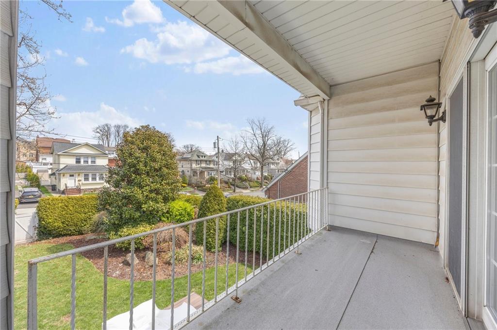 110 Forest Road Staten Island, NY 10304 - Photo 7 of 11