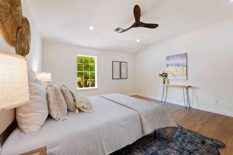$439,900 | 1511 Gardena Canyon Drive, Pflugerville, TX 78660