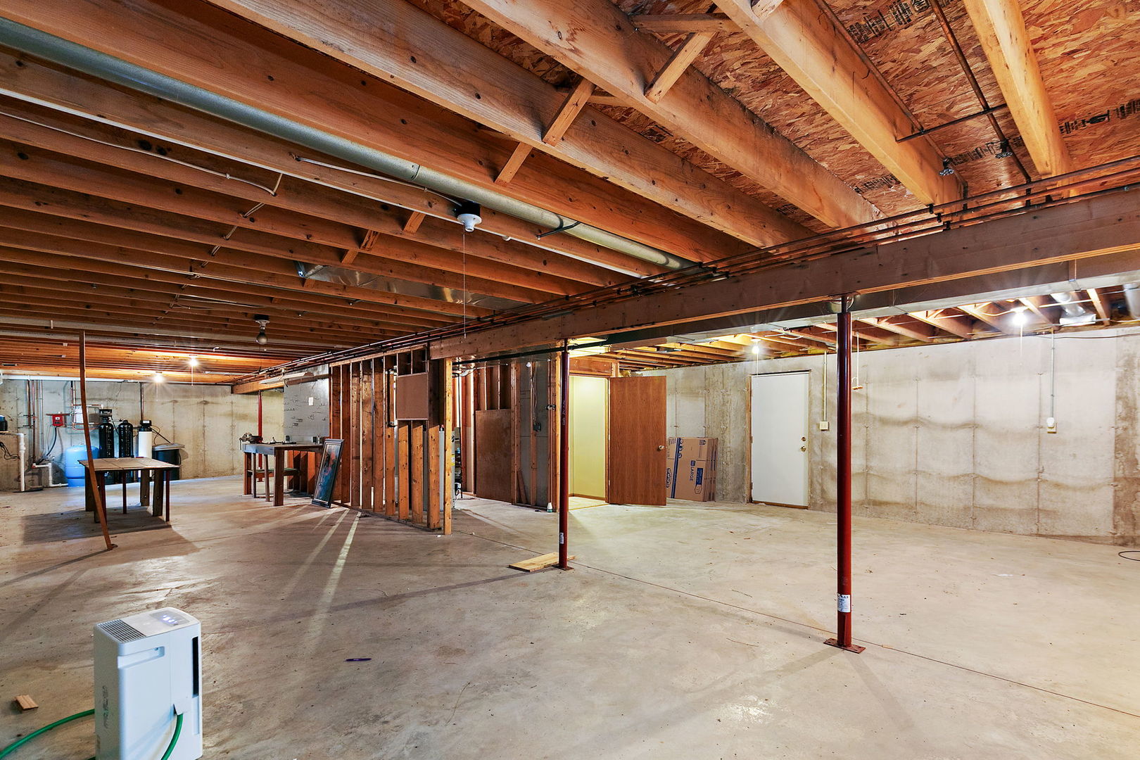 10296 East Kyte Road Rochelle, IL 61068 - Photo 18 of 33 Gallery Image 18