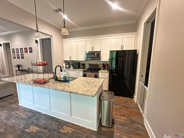 $225,000 | 60487 Coral Street, Lacombe, LA 70445