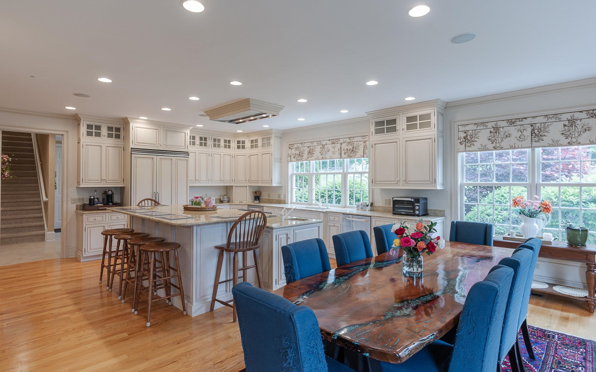 61 N Road Walpole, NH 03608 - Photo 11 of 53