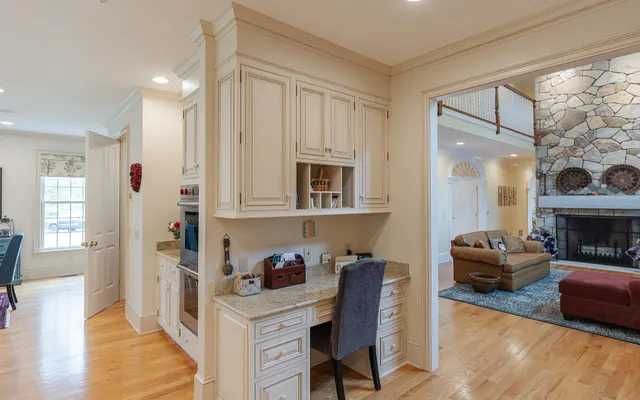 $1,775,000 | 61 N Road, Walpole, NH 03608