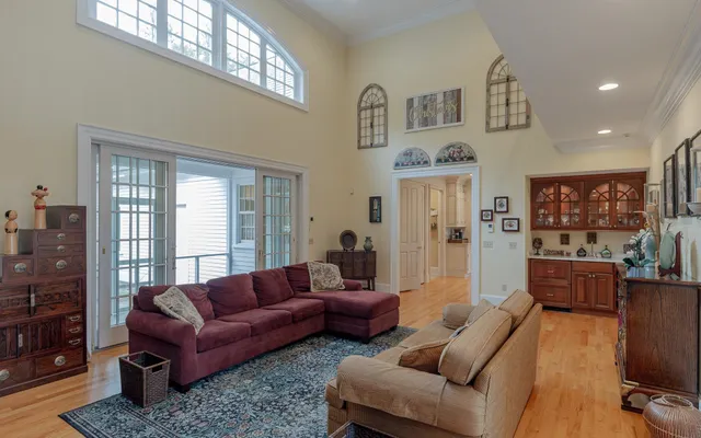 $1,775,000 | 61 N Road, Walpole, NH 03608