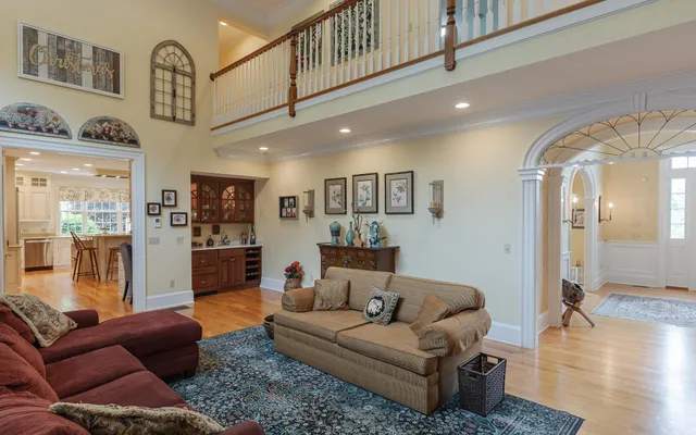 $1,775,000 | 61 N Road, Walpole, NH 03608