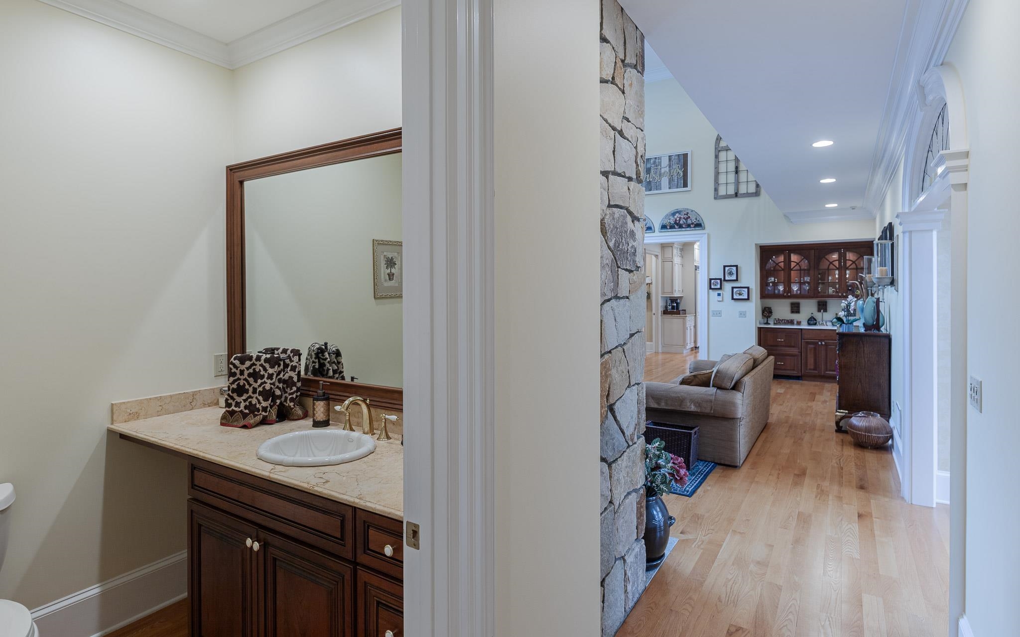 61 N Road Walpole, NH 03608 - Photo 17 of 53