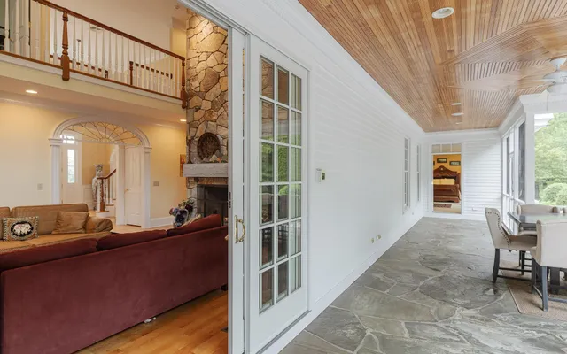 $1,775,000 | 61 N Road, Walpole, NH 03608