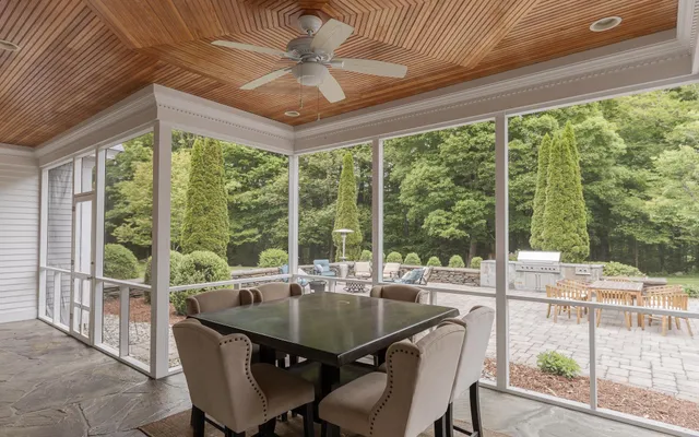 $1,775,000 | 61 N Road, Walpole, NH 03608