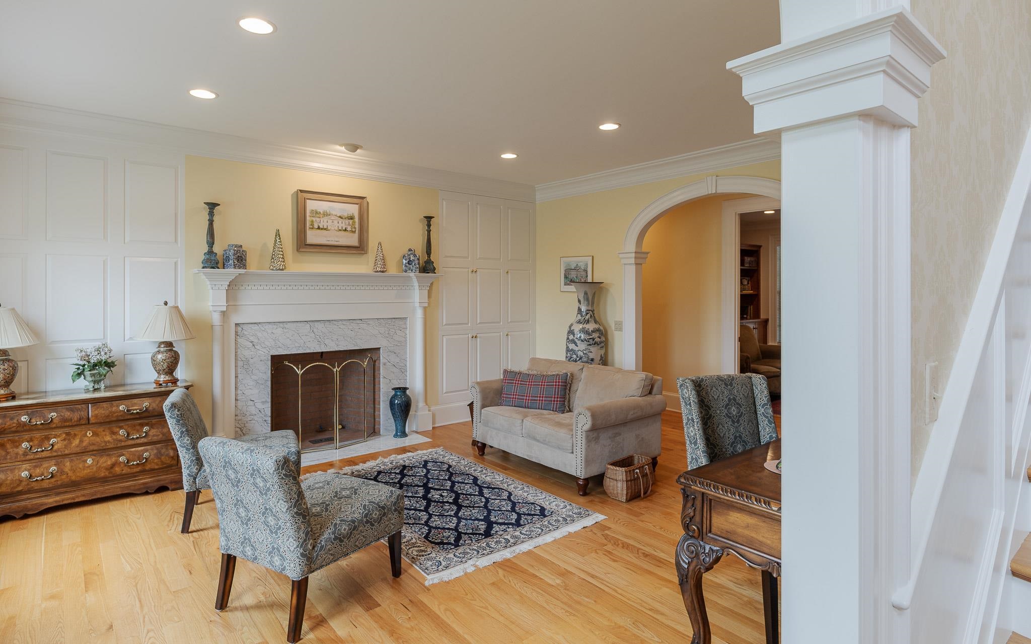 61 N Road Walpole, NH 03608 - Photo 20 of 53