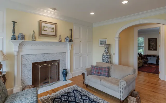 $1,775,000 | 61 N Road, Walpole, NH 03608