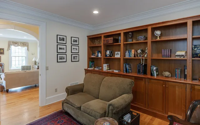 $1,775,000 | 61 N Road, Walpole, NH 03608