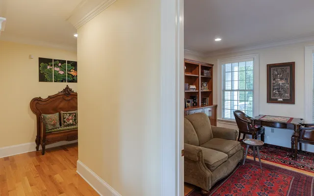 $1,775,000 | 61 N Road, Walpole, NH 03608