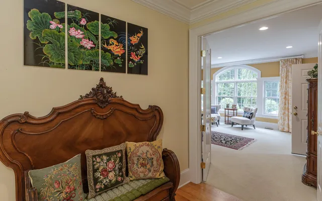 $1,775,000 | 61 N Road, Walpole, NH 03608