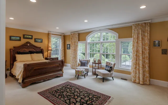 $1,775,000 | 61 N Road, Walpole, NH 03608