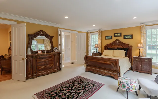 $1,775,000 | 61 N Road, Walpole, NH 03608