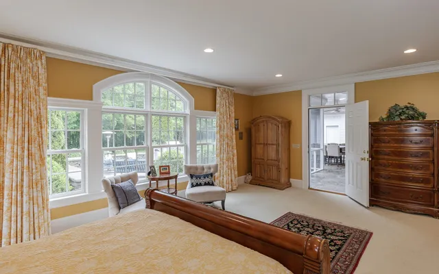 $1,775,000 | 61 N Road, Walpole, NH 03608