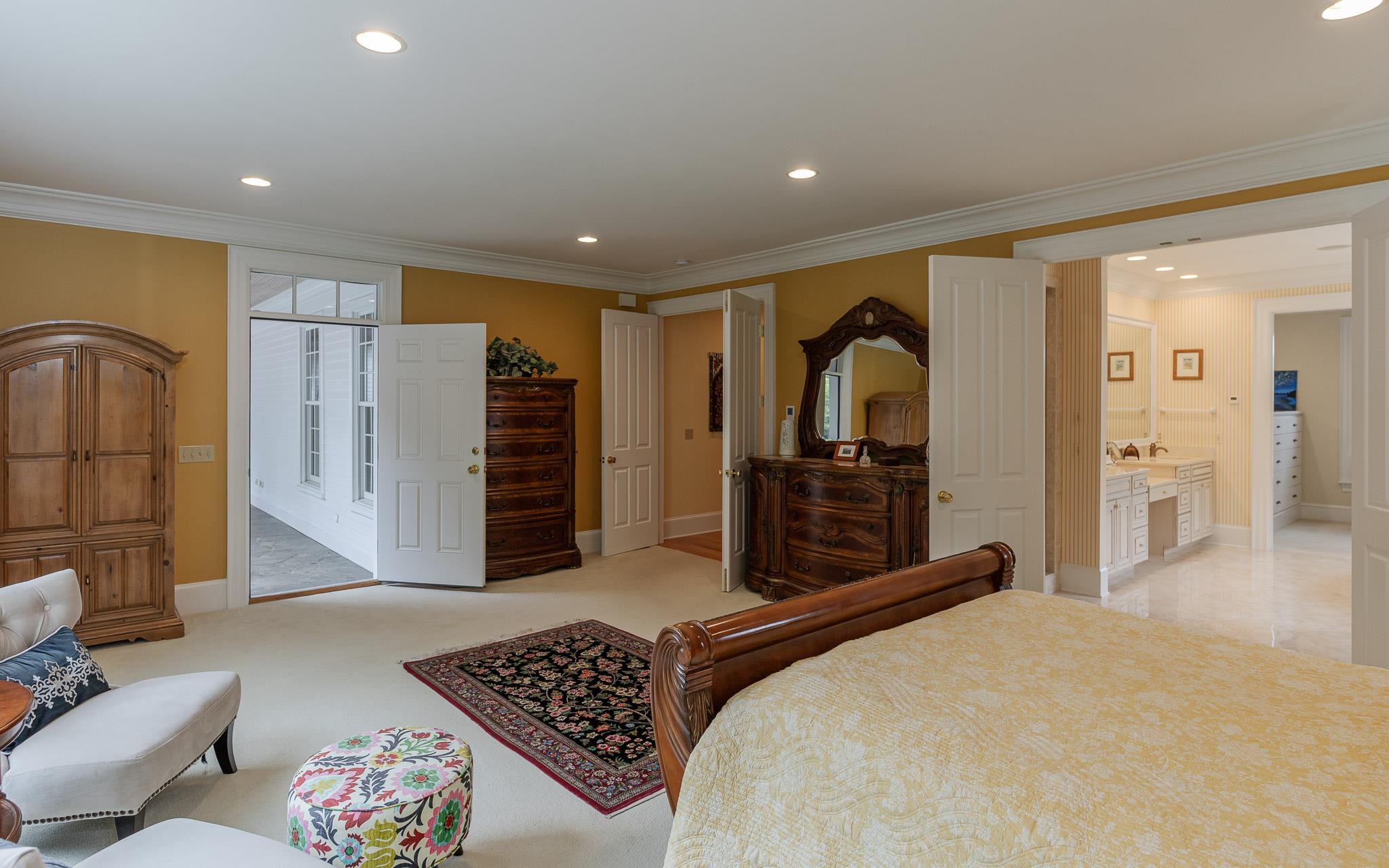 61 N Road Walpole, NH 03608 - Photo 28 of 53