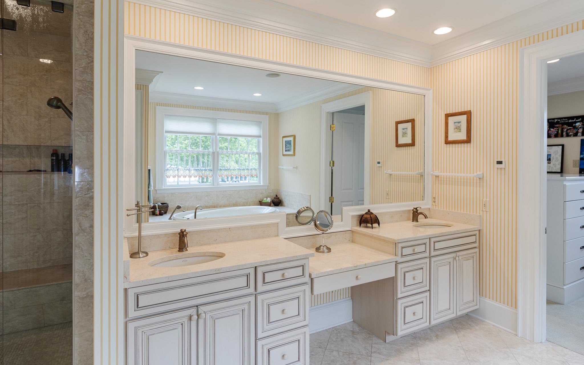 61 N Road Walpole, NH 03608 - Photo 29 of 53