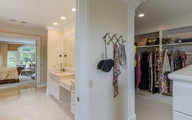 $1,775,000 | 61 N Road, Walpole, NH 03608