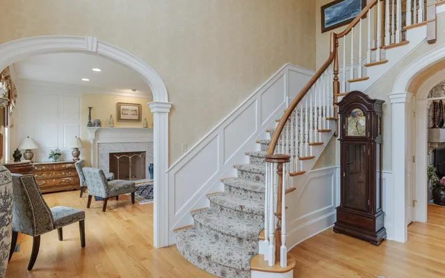 $1,775,000 | 61 N Road, Walpole, NH 03608