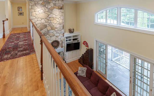 $1,775,000 | 61 N Road, Walpole, NH 03608