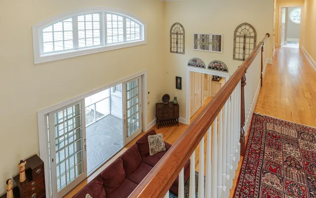 $1,775,000 | 61 N Road, Walpole, NH 03608