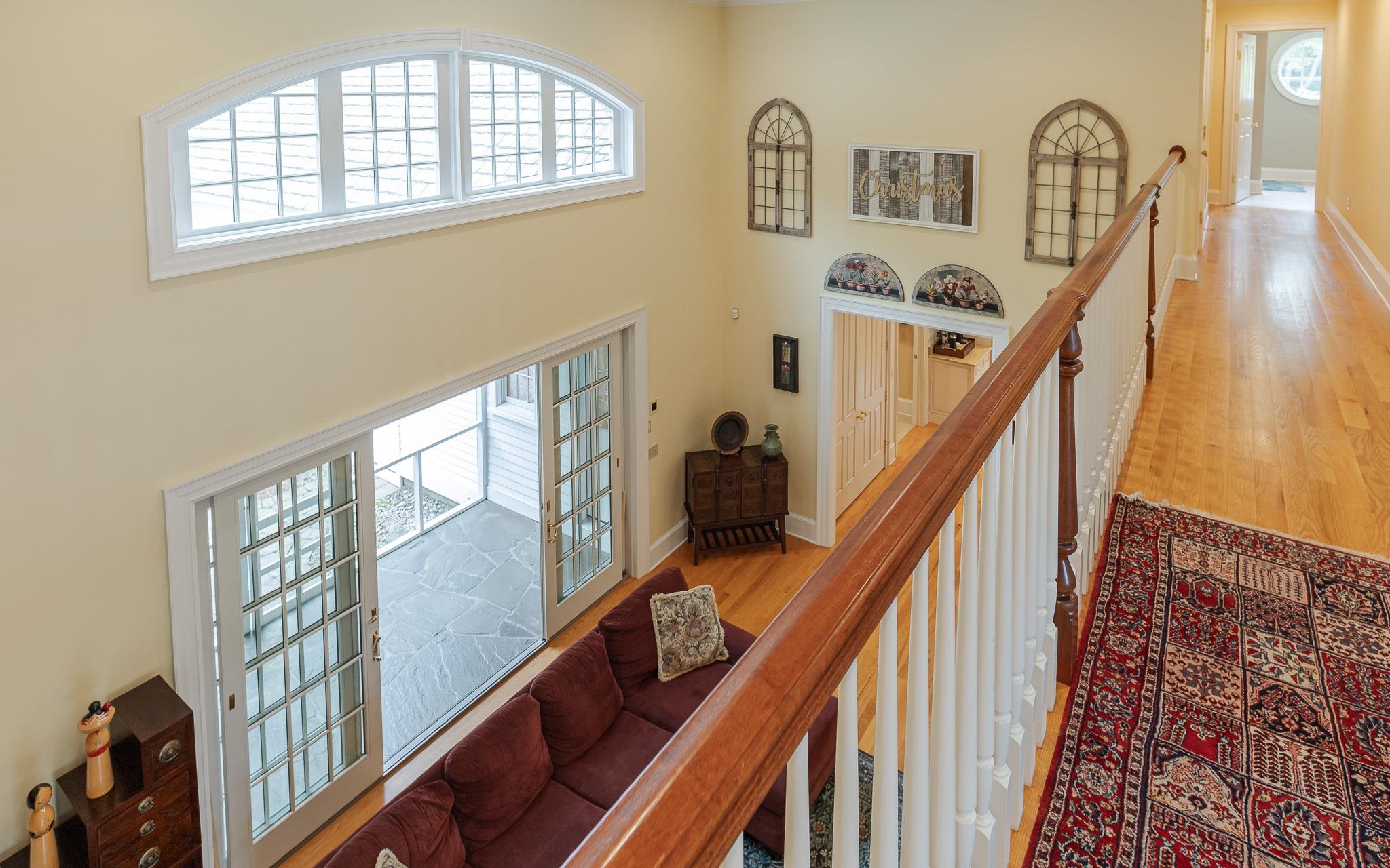 61 N Road Walpole, NH 03608 - Photo 33 of 53