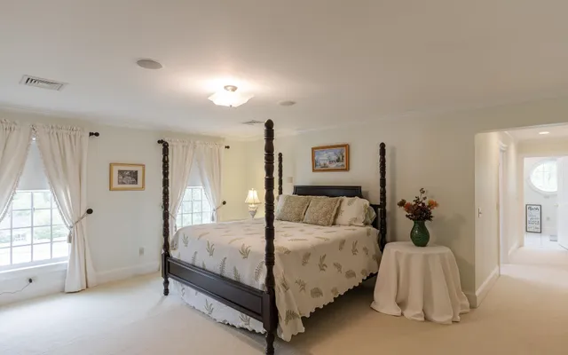 $1,775,000 | 61 N Road, Walpole, NH 03608