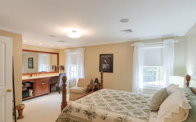 $1,775,000 | 61 N Road, Walpole, NH 03608