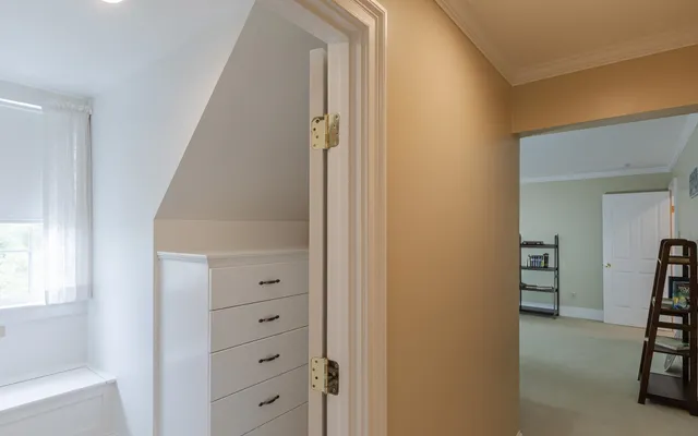 $1,775,000 | 61 N Road, Walpole, NH 03608