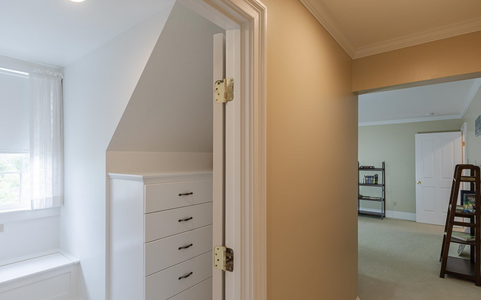 61 N Road Walpole, NH 03608 - Photo 36 of 53