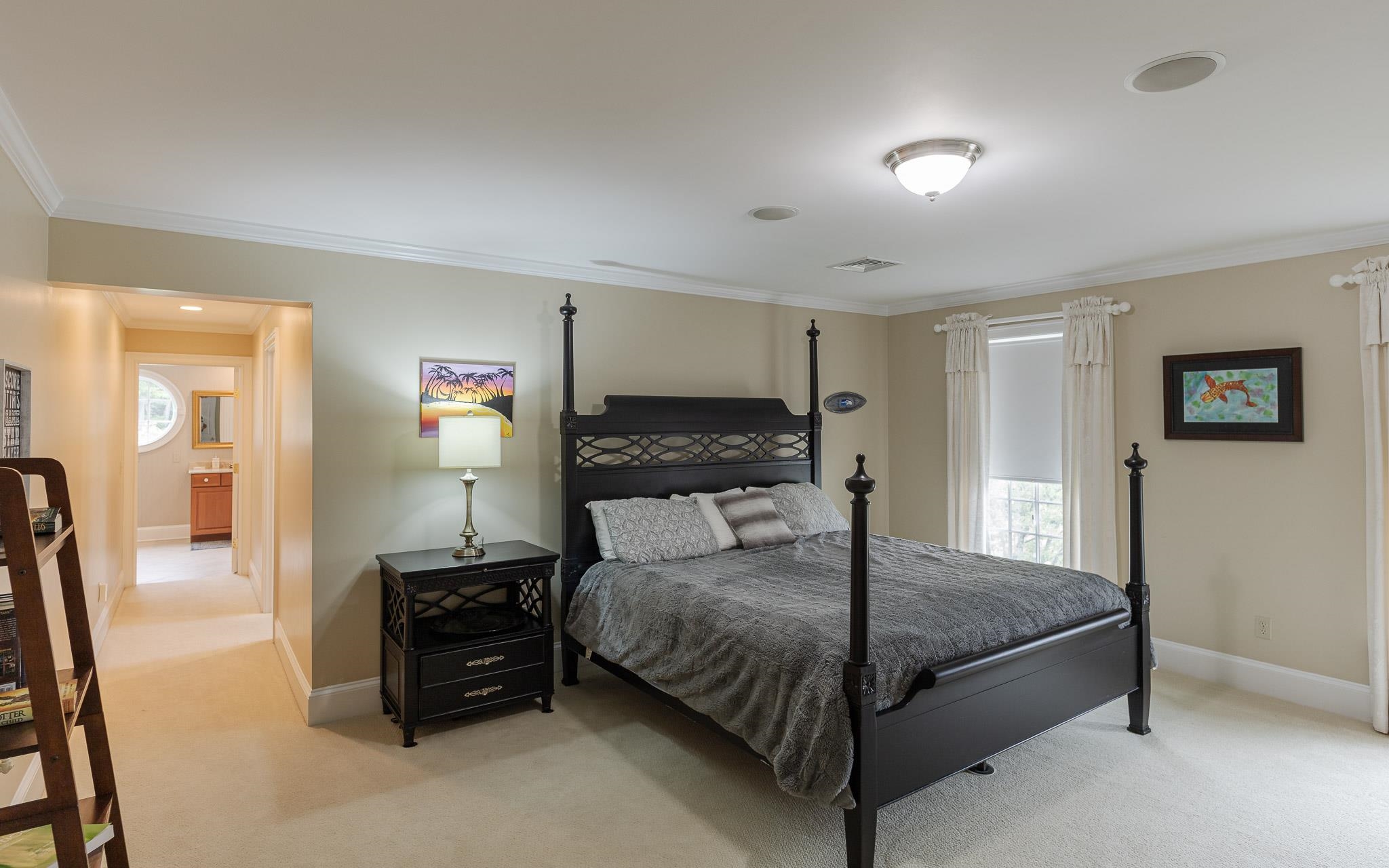 61 N Road Walpole, NH 03608 - Photo 37 of 53