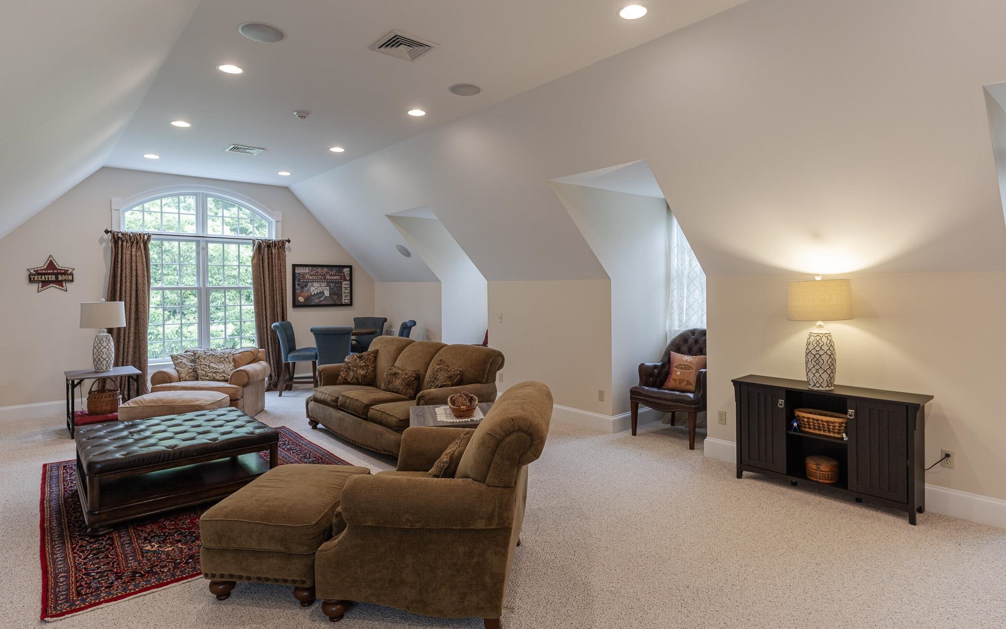 61 N Road Walpole, NH 03608 - Photo 38 of 53