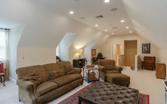 $1,775,000 | 61 N Road, Walpole, NH 03608