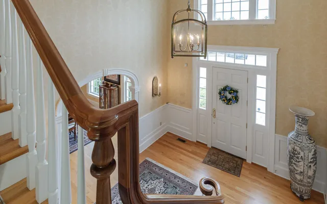 $1,775,000 | 61 N Road, Walpole, NH 03608