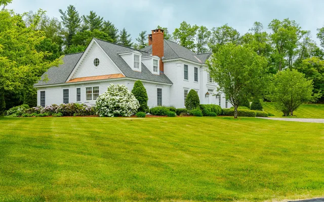 $1,775,000 | 61 N Road, Walpole, NH 03608