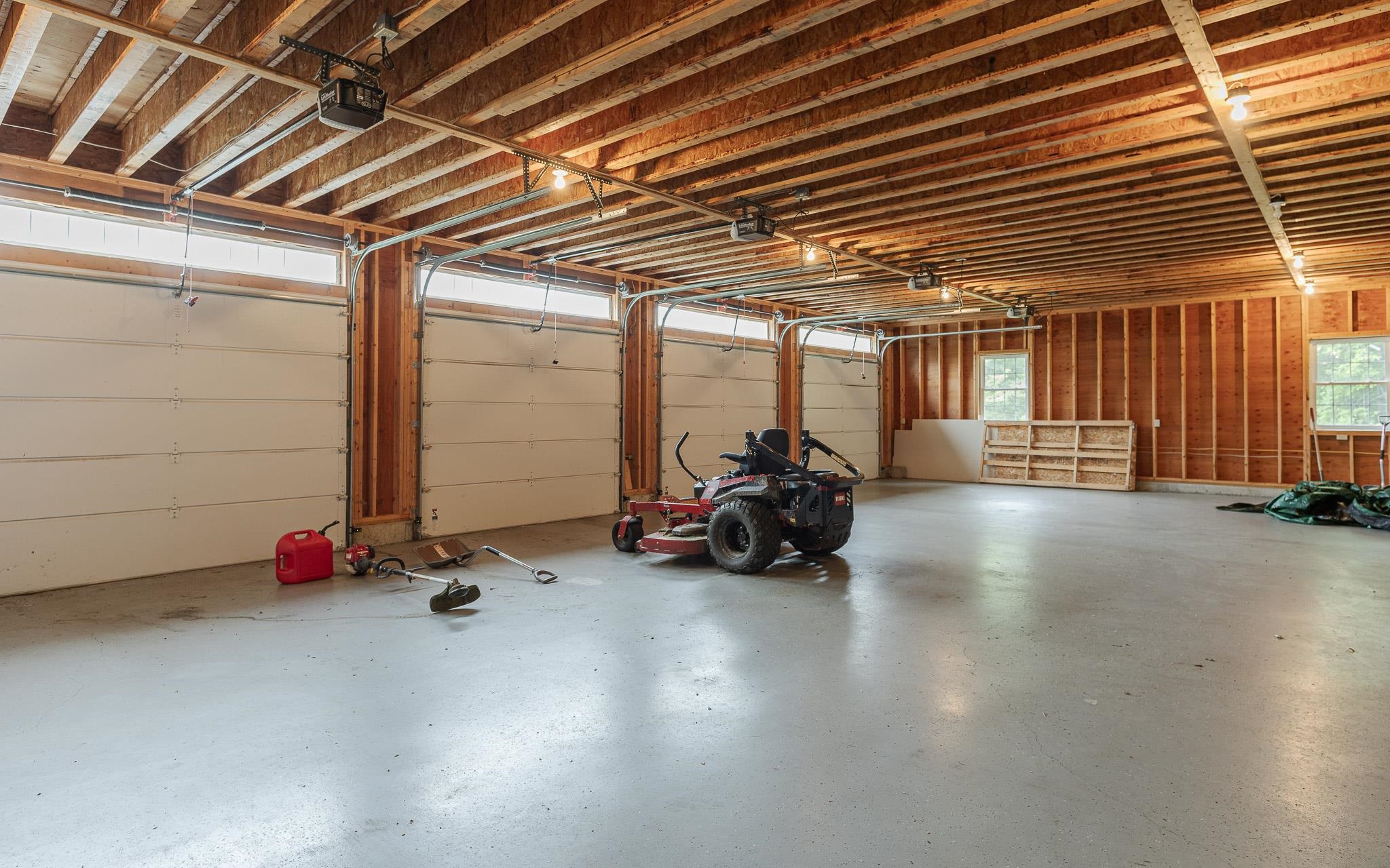 61 N Road Walpole, NH 03608 - Photo 47 of 53