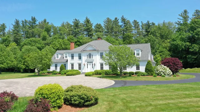 $1,775,000 | 61 N Road, Walpole, NH 03608